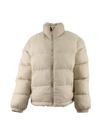 Napapijri Jacke Beige 607639
 Größe S
 
