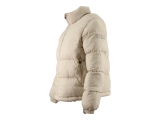 Napapijri Jacke
