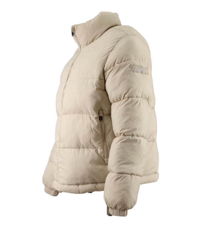 Napapijri Jacke