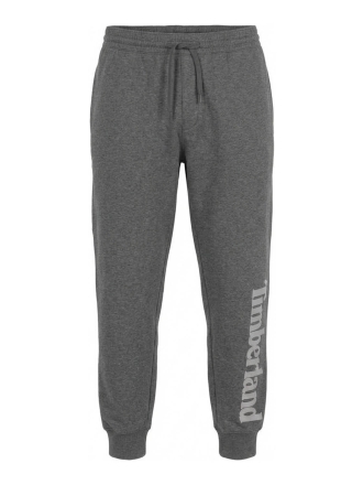 Timberland Hose Grau 607640
 Größe 2xl
 