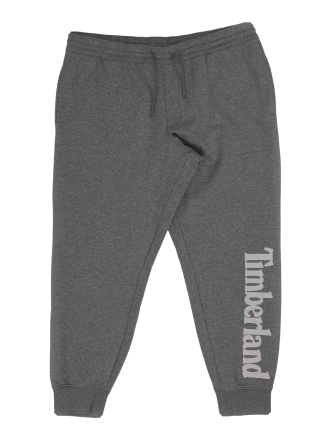 Timberland Hose Grau 607640
 Größe 2xl
 