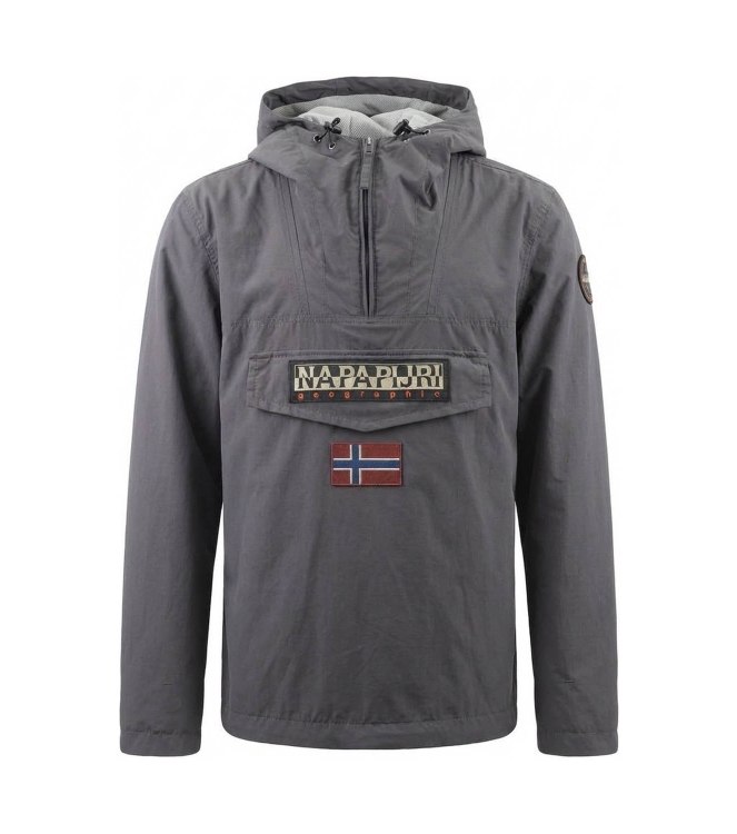 Napapijri Jacke