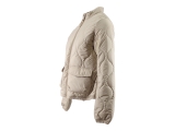 Napapijri Jacke