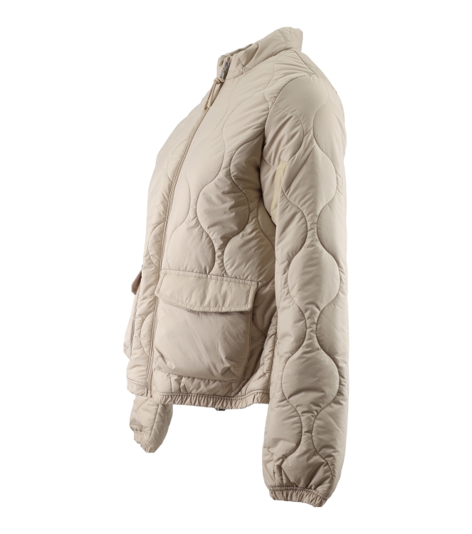 Napapijri Jacke