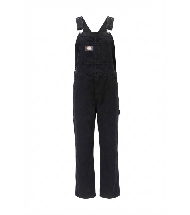 Dickies Latzhose