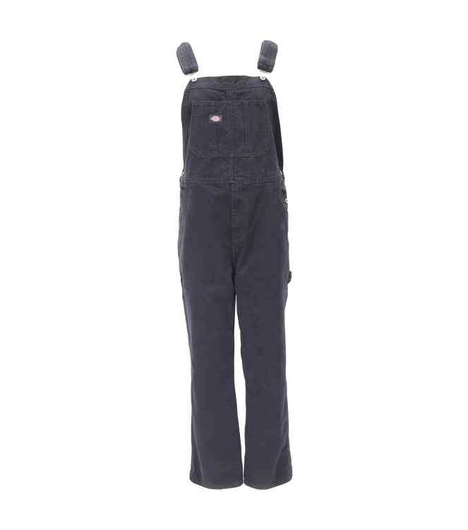 Dickies Latzhose