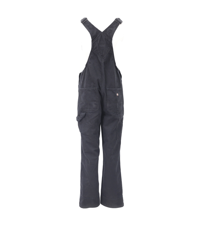Dickies Latzhose