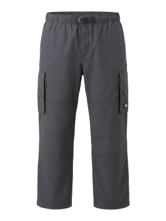 Dickies Hose Grau 607648
 Größe XXL
 