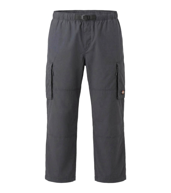 Dickies Hose