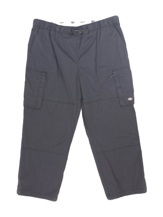 Dickies Hose Grau 607648
 Größe XXL
 