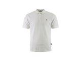 Napapijri Poloshirt
