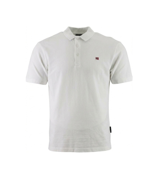 Napapijri Poloshirt