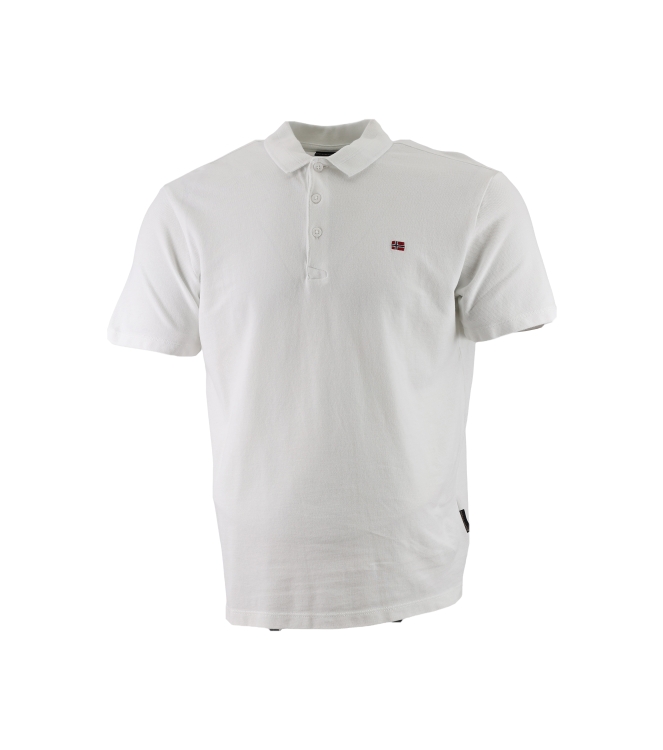 Napapijri Poloshirt