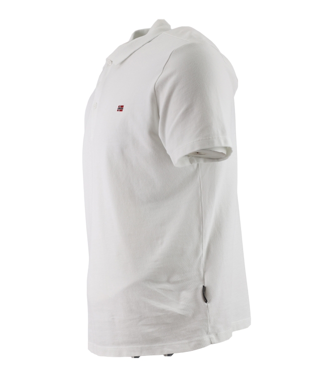 Napapijri Poloshirt