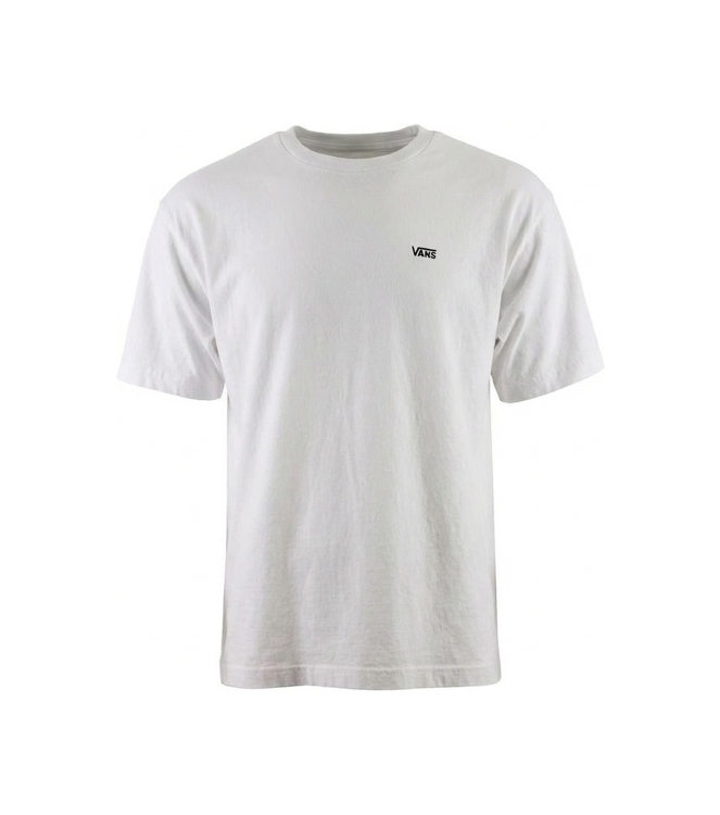Vans T-shirt