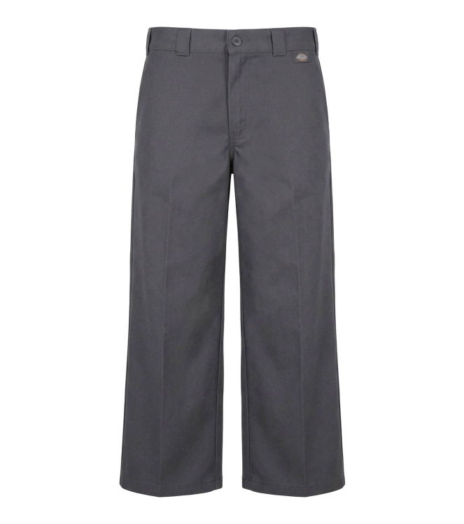 Dickies Hose