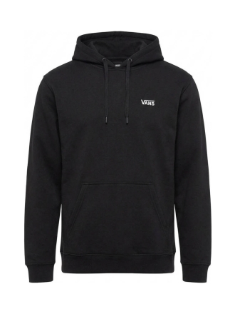 Vans Hoodie Schwarz 607654
 Größe M
 