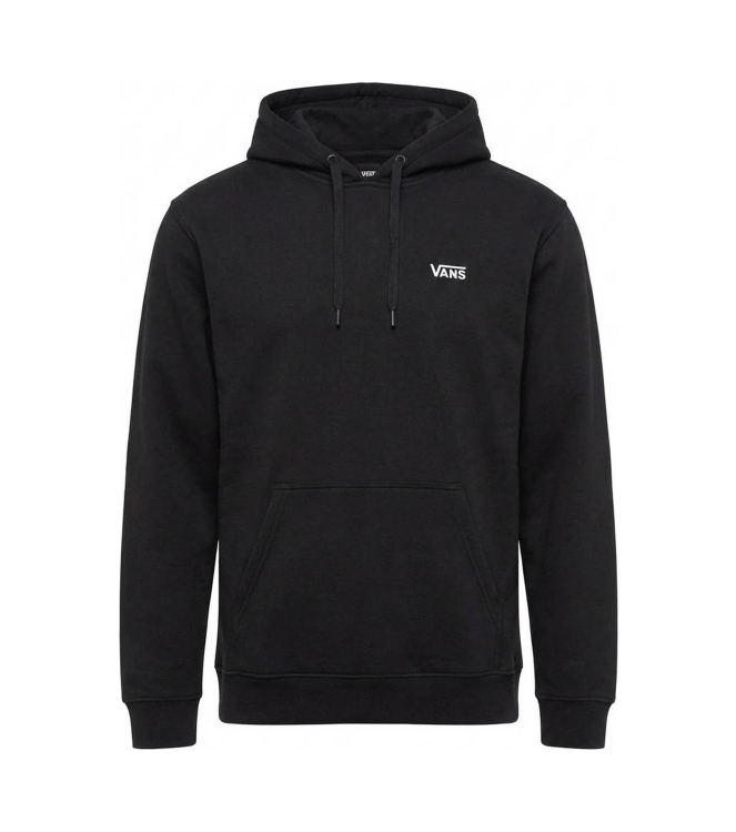 Vans Hoodie