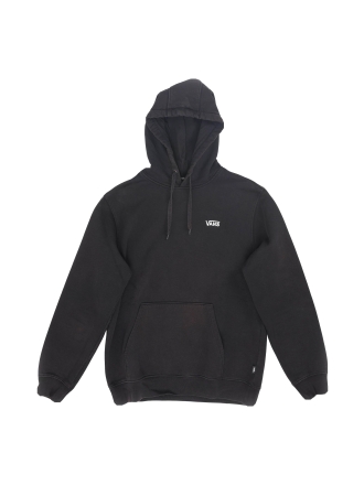 Vans Hoodie Schwarz 607654
 Größe M
 