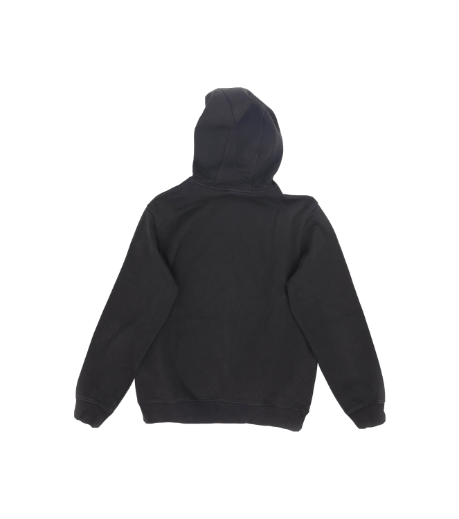 Vans Hoodie