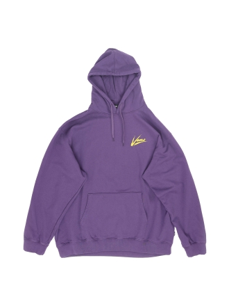 Vans Hoodie Lila 607655
 Größe XXL
 