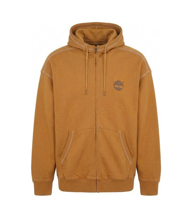Timberland Hoodie