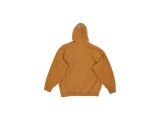 Timberland Hoodie