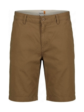 Timberland Hose Grün 607657
 Größe W33
 