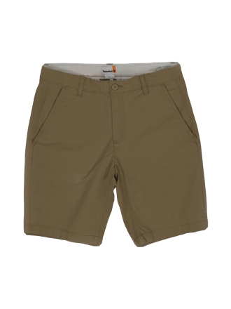 Timberland Hose Grün 607657
 Größe W33
 