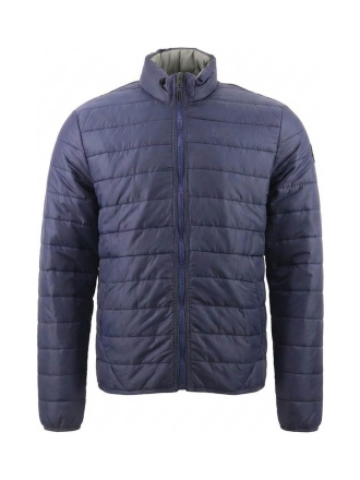 Napapijri Jacke Blau 607664
 Größe S
 