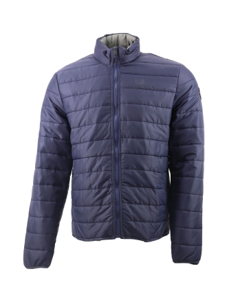 Napapijri Jacke Blau 607664
 Größe S
 