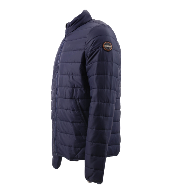 Napapijri Jacke