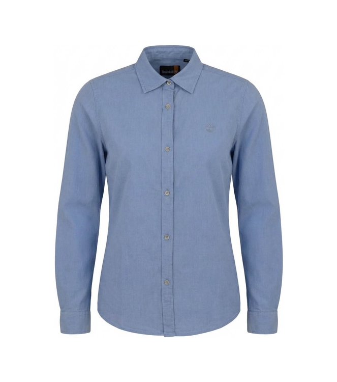 Timberland bluse
