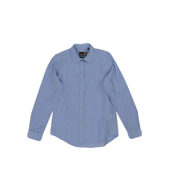 Timberland bluse