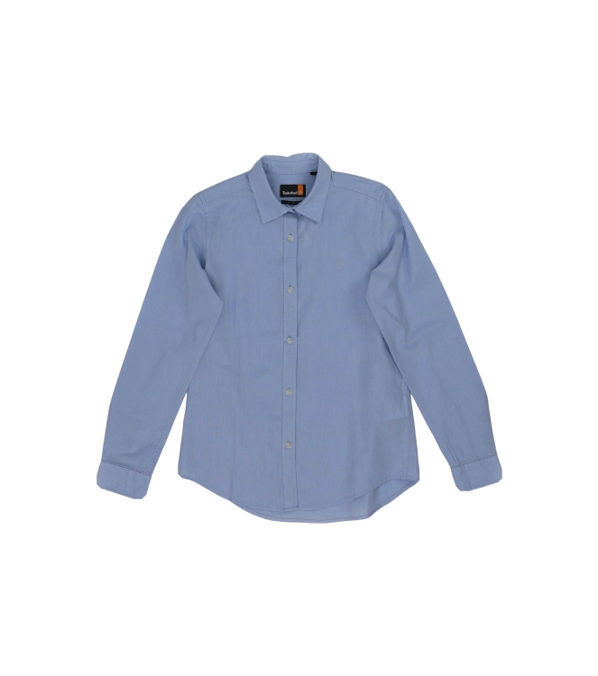 Timberland bluse