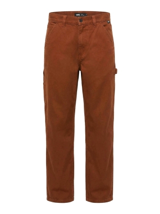 Vans Hose Braun 607673
 Größe 32
 