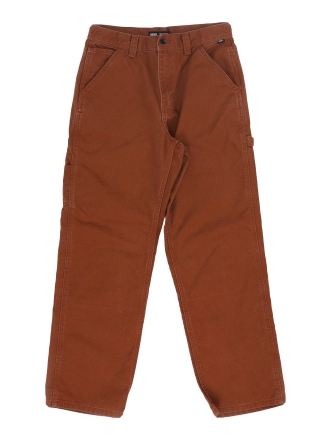 Vans Hose Braun 607673
 Größe 32
 