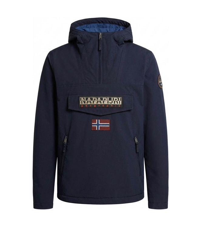 Napapijri Jacke