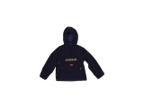 Napapijri Jacke
