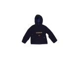 Napapijri Jacke