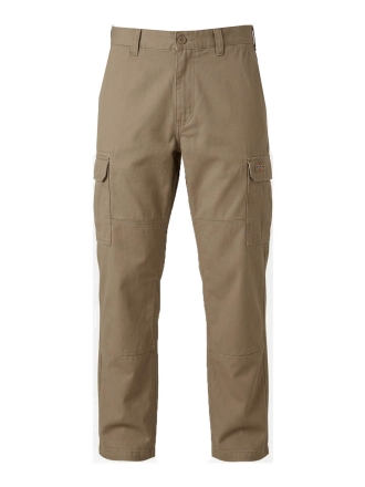 Dickies Hose Beige 607677
 Größe W38
 