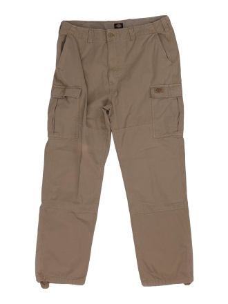Dickies Hose Beige 607677
 Größe W38
 