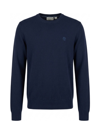 Timberland Pullover Blau 607678
 Größe 2xl
 