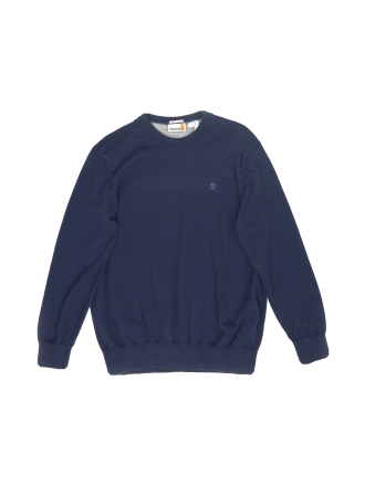 Timberland Pullover Blau 607678
 Größe 2xl
 