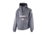 Napapijri Jacke