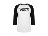Vans T-shirt