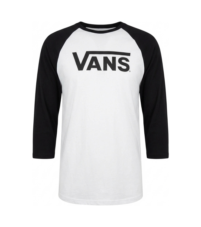 Vans T-shirt