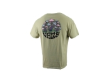 Vans T-shirt