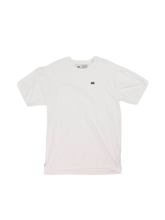 Vans T-shirt Weiß 607686
 Größe XL
 