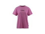 Vans T-shirt